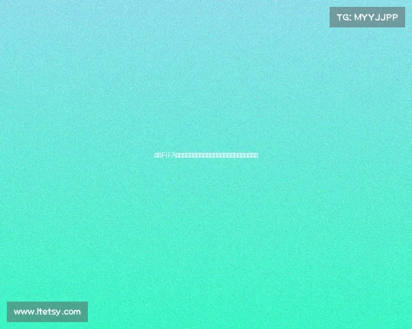 今日FIFA足球世界杯赛前预测与最新胜负走势分析前瞻解析热度