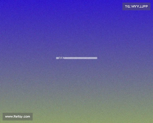 围绕FIFA世界杯长杯子展开的历史荣耀与足球世界巅峰传奇故事全景